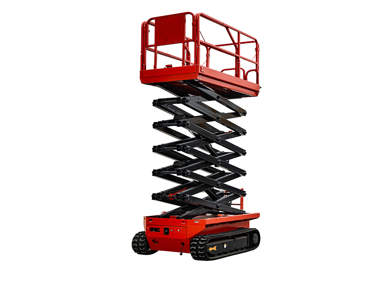 31網(wǎng)站 31網(wǎng)站