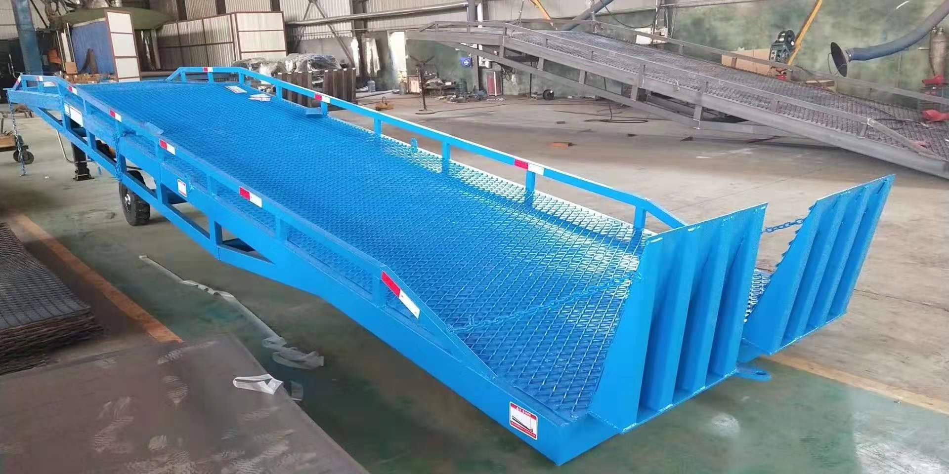 微信圖片_20220803115906 微信圖片_20220803115906