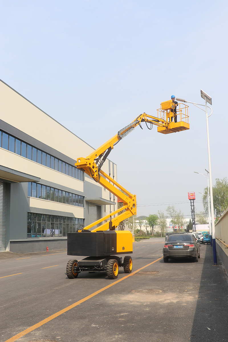 IMG_0910小 IMG_0910小